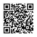 QR code zu  Schloss Allentsteig