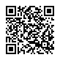 QR code zu  Ruine Hilsenstein