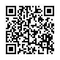 QR code zu  Ruine Bürg