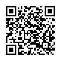 QR code zu  Ruine Terenstein