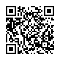 QR code zu  Burg Rickenbach
