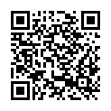 QR code zu Ruine Bipp