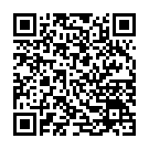 QR code zu  Chateau du Bois de la Salle
