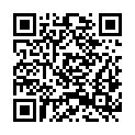 QR code zu Ruine Klosterhubel