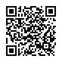 QR code zu  Schloss Alteglofsheim