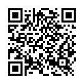 QR code zu Chateau de Montauban