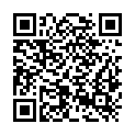 QR code zu  Château du Hohlandsbourg