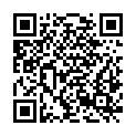 QR code zu  Schloss Thalberg