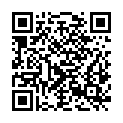 QR code zu  Schloss Wetzdorf
