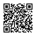 QR code zu  Château Messimy