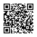QR code zu Château de Sergy