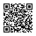 QR code zu  Villa Ceriana