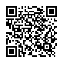 QR code zu  Château Dodat