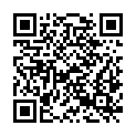 QR code zu  Alt-Heiligenberg