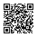 QR code zu Fortezza del Priamar