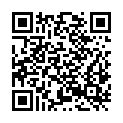 QR code zu  Šušina kula