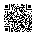 QR code zu  Burg Frauenberg