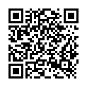 QR code zu  Chateau Crécey-sur-Tille