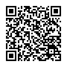 QR code zu  Castello della Bellaguardia