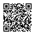 QR code zu  Castello dei Maltraverso