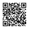 QR code zu  Castello di Magnano