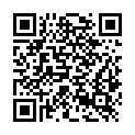 QR code zu Chateau de Preverenges
