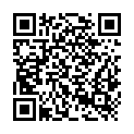 QR code zu  Château du Plantin