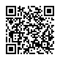 QR code zu  Ruine