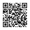 QR code zu Schoss Hochdorf