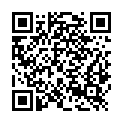 QR code zu Chateau de Bressieux