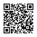 QR code zu Burg Urbach