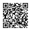 QR code zu  Altenburg