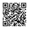 QR code zu Ehem. Burg Heldenstein