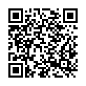 QR code zu  Sausenburg