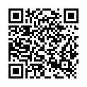 QR code zu  Château de Machy