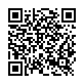 QR code zu  Chateau de Grandcour