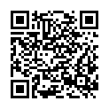 QR code zu  Schloss Schönbrunn