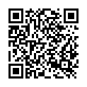 QR code zu  Chateau Noiron-sur-Bèze