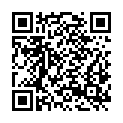 QR code zu  Castello Cadilana