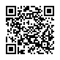QR code zu  Burg Limburg