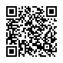 QR code zu  Ruine Alt Rued