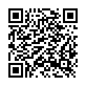 QR code zu Castello di Monteregio