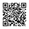 QR code zu  Torre del Candeliere