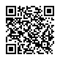 QR code zu Wörnersattel