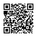 QR code zu  San Gimignanello