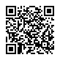 QR code zu  Schloss Stubenberg