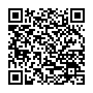 QR code zu  Herzogliches Pflegeschloss
