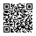 QR code zu Neu-Schauenburg
