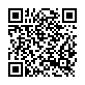 QR code zu  Castello di Venarotta