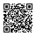 QR code zu  Burg Hohendießen